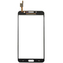 Touch Panel for Galaxy Mega 2 Duos / G7508Q(White)