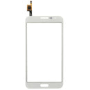 Touch Panel for Galaxy Grand Max / G7200(White)