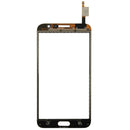 Touch Panel for Galaxy Grand Max / G7200(White)