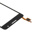 Touch Panel for Galaxy Grand Prime / G530(Black)