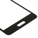 Touch Panel for Galaxy Grand Prime / G530(Black)