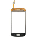 Touch Panel for Galaxy Core Plus / G3500(Black)