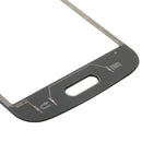 Touch Panel for Galaxy Core Plus / G3500(Black)