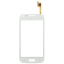 Touch Panel for Galaxy Core Plus / G3500(White)