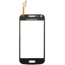 Touch Panel for Galaxy Core Plus / G3500(White)