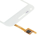Touch Panel for Galaxy Core Plus / G3500(White)