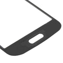 Touch Panel for Galaxy Core Plus / G3500(White)