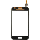 Touch Panel for Galaxy Core II / SM-G355H(White)