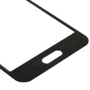 Touch Panel for Galaxy Core II / SM-G355H(White)
