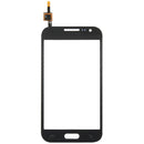 Touch Panel for Galaxy Core Prime / G360(Black)