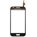 Touch Panel for Galaxy Core Prime / G360(Black)