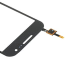 Touch Panel for Galaxy Core Prime / G360(Black)