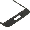 Touch Panel for Galaxy Core Prime / G360(Black)