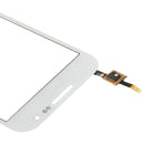 Touch Panel for Galaxy Core Prime / G360(White)