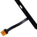 Touch Panel for Galaxy Tab 4 10.1 / T530 / T531 / T535(Black)