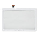 Touch Panel for Galaxy Tab Pro 10.1 / SM-T520(White)