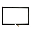 Touch Panel for Galaxy Tab S 10.5 / T800 / T805(Black)