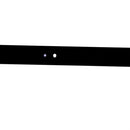 Touch Panel for Galaxy Tab S 10.5 / T800 / T805(Black)