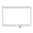 Touch Panel for Galaxy Tab S 10.5 / T800 / T805(White)