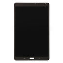 LCD Display + Touch Panel for Galaxy Tab S 8.4 / T700(Black)