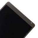 LCD Display + Touch Panel for Galaxy Tab S 8.4 / T700(Black)