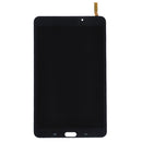 LCD Display + Touch Panel for Galaxy Tab 4 8.0 / T330 (WiFi Version)(Black)
