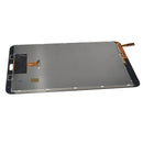 LCD Display + Touch Panel for Galaxy Tab 4 8.0 / T330 (WiFi Version)(Black)