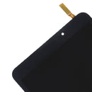 LCD Display + Touch Panel for Galaxy Tab 4 8.0 / T330 (WiFi Version)(Black)