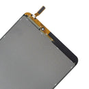 LCD Display + Touch Panel for Galaxy Tab 4 8.0 / T330 (WiFi Version)(Black)