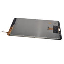 LCD Display + Touch Panel for Galaxy Tab 4 8.0 / T330 (WiFi Version)(White)