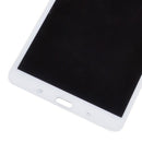 LCD Display + Touch Panel for Galaxy Tab 4 8.0 / T330 (WiFi Version)(White)