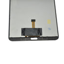 LCD Display + Touch Panel for Galaxy Tab 4 8.0 / T330 (WiFi Version)(White)