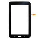 Touch Panel for Galaxy Tab 3 Lite Wi-Fi SM-T113(Black)
