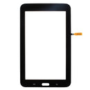 Touch Panel for Galaxy Tab 3 Lite Wi-Fi SM-T113(Black)