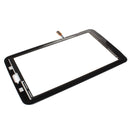 Touch Panel for Galaxy Tab 3 Lite Wi-Fi SM-T113(Black)