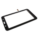 Touch Panel for Galaxy Tab 3 Lite Wi-Fi SM-T113(Black)