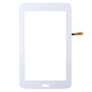 Touch Panel for Galaxy Tab 3 Lite Wi-Fi SM-T113(White)