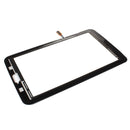 Touch Panel for Galaxy Tab 3 Lite Wi-Fi SM-T113(White)