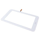 Touch Panel for Galaxy Tab 3 Lite Wi-Fi SM-T113(White)