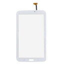 Touch Panel for Galaxy Tab 3 Kids T2105(White)