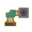 Rear Facing Camera for Galaxy S IV Mini / i9190 / i9195