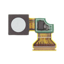 Rear Facing Camera for Galaxy S IV Mini / i9190 / i9195