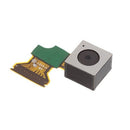 Rear Facing Camera for Galaxy S IV Mini / i9190 / i9195