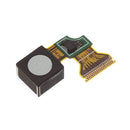 Rear Facing Camera for Galaxy S IV Mini / i9190 / i9195