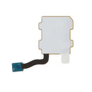 Memory SD Card Slot Flex Cable for Galaxy SIII mini / i8190