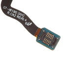 Memory SD Card Slot Flex Cable for Galaxy SIII mini / i8190