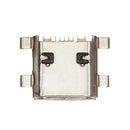 Charging Port Dock Connector for Galaxy SIII mini / i8190