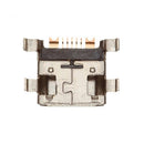 Charging Port Dock Connector for Galaxy SIII mini / i8190