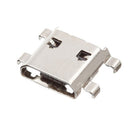 Charging Port Dock Connector for Galaxy SIII mini / i8190