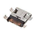 Charging Port Dock Connector for Galaxy SIII mini / i8190